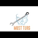 Combination wrenches with ratchet 10-19mm Kamasa Tools 2650