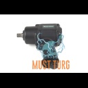Impact wrench 1/2 1356Nm Kamasa-Tools 9901