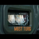 Udutule kit Toyota Land Cruiser 250 2024+ Lazer E9 ECE R149 Ref. 12.5