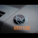 Nupp Lazer Smart Button