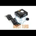 Nupp Lazer Smart Button