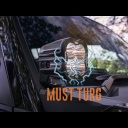 Auxiliary light A-pillar mounting kit Toyota Land Cruiser 250 2024+ Lazer