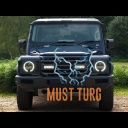 Kaugtule kit Ineos Grenadier Lazer Triple-R 750 Elite