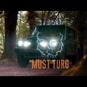 Kaugtule kit Ineos Grenadier Lazer Triple-R 750 Elite