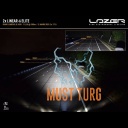 Lisatulede kit Subaru Outback 2020+ Lazer Linear-6 Elite