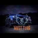 Lisatulede kit Subaru Outback 2020+ Lazer Linear-6 Elite