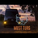 Udutule kit Mercedes Sprinter 2019+ Lazer E9 ECE R149 Ref. 12.5