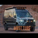 Udutule kit Mercedes Sprinter 2019+ Lazer E9 ECE R149 Ref. 12.5