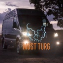 Udutule kit Mercedes Sprinter 2019+ Lazer E9 ECE R149 Ref. 12.5