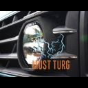 Kaugtule kit Ineos Grenadier Lazer Sentinel 7 Elite PL