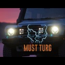 Kaugtule kit Ineos Grenadier Lazer Sentinel 7 Elite PL