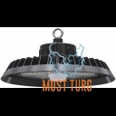 Tööstusvalgusti UFO Crossover 200W 40000lm 90° IP65