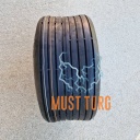 Murutraktori rehv 16X6.5R8 10PR Journey P508A TL