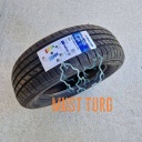 205/60R16 96V XL Sailun Atrezzo Elite 