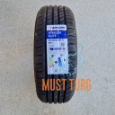 205/60R16 96V XL Sailun Atrezzo Elite 
