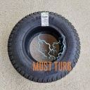 Murutraktori rehv 16X6.50R8 6PR BKT LG 306 TL