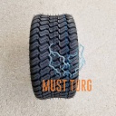 Murutraktori rehv 16X6.50R8 6PR BKT LG 306 TL