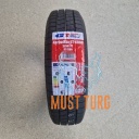 155/80R13C 91/89N GT RADIAL KARGOMAX ST-6000 Trailer Only M+S