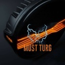 Strands FOR9T Dragon Driving 7 110W 10-48V 7800lm Ref:20 ECE R10