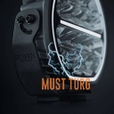 Kaugtuli Strands Big Energy 2.0 Driving 9 140W 10-32V 14000lm Ref.20 ECE R10.06