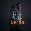 Kaugtuli Strands Big Energy 2.0 Driving 9 140W 10-32V 14000lm Ref.20 ECE R10.06