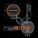 Kaugtuli Strands Big Energy 2.0 Driving 9 140W 10-32V 14000lm Ref.20 ECE R10.06