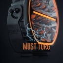 Kaugtuli Strands Big Energy 2.0 Driving 9 140W 10-32V 14000lm Ref.20 ECE R10.06