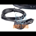 Vilkur kollane magnetiga 10-30V ECE 8 režiimi