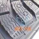 275/45R20 110T XL Michelin X-Ice North 4 SUV naastrehv DOT26