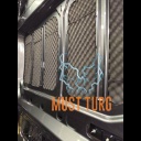Heliisolatsioonimatt vahtplastist 8x400x500 4tk