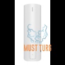 Boiler Atlantic 150L ZENEO VSTCACI 150 1800W 400V feet 3 faasiline