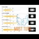 7095-fordgm-ft-02k-3-3.jpg.webp 7095-fordgm-ft-02k-3-3.jpg.webp