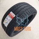 275/40R20 106Y XL RoadX RXmotion DU71