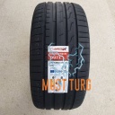 275/40R20 106Y XL RoadX RXmotion DU71