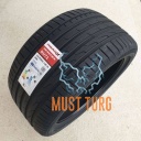 315/35R20 110Y XL RoadX RXmotion DU71