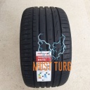 315/35R20 110Y XL RoadX RXmotion DU71