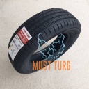 195/65R15 95H XL RoadX RXmotion Perfoma DH51