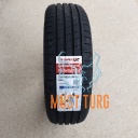 195/65R15 95H XL RoadX RXmotion Perfoma DH51