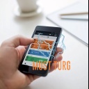 Liides Atlantic Cozytouch Bridge 002449