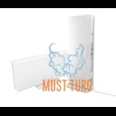 Liides Atlantic Cozytouch Bridge 002449