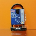 U-lock Abus Granit 460