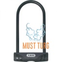 U-lock Abus Granit 460