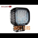 Töötuli 48W 9-32V 3800lm EMC-heakskiit IP68 Bullboy