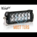 High beam C-Bright Challenger 36W 10-30V Ref.25 3240lm