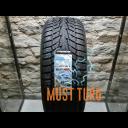 225/50R17 98T Hankook Winter Icept IZ2 W616 M+S