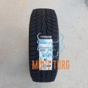 195/65 R15 95T XL Hankook Winter I´cept IZ2 W616 lamell