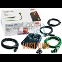 Defa ComfortKit II 1900 230V 470067