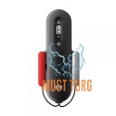 Akulaadija Defa Smartcharge 4A 12V 701515