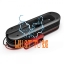 Akulaadija Defa Smartcharge 4A 12V D701515