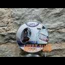 Bulb H11 Led 25W 12-24V 6000K AUTOLINE